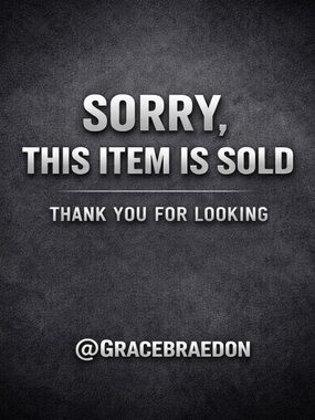 Under Armour Women's Sport Woven Loose Pants Size M Navy 1348447 HeatGear